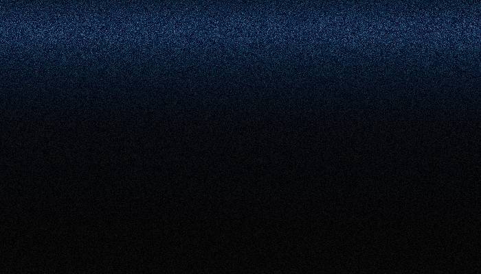 Subaru – 08V – BLUE BLACK