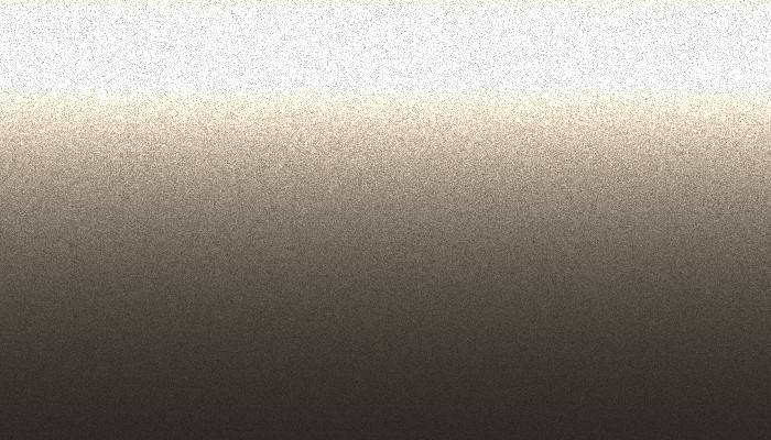 Subaru – 09V – GREY