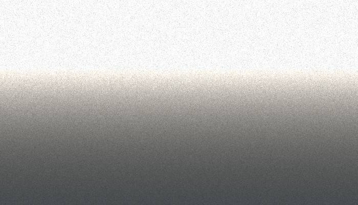 Subaru – BU0479 – BRIGHT SILVER/SILVER STONE