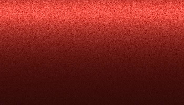 Subaru – 18X – REGATTA RED