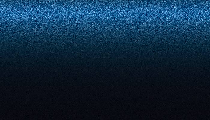 Subaru – DG840 – MYSTIC BLUE