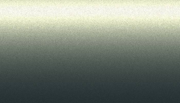 Subaru – 19Y – GREENISH GREY OPAL