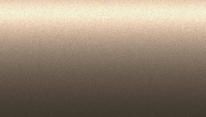 Subaru –  – SAHARA BEIGE