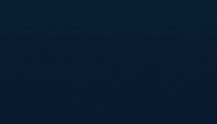 Subaru – 627 – PLANET BLUE