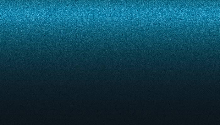 Subaru – 646 – TWILIGHT BLUE