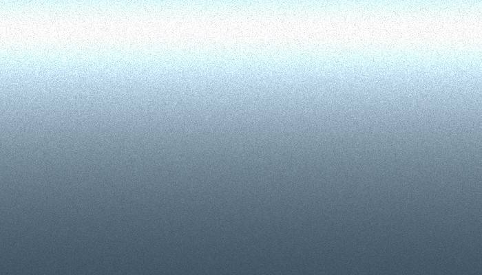 Subaru – 736 – LAKE BLUE