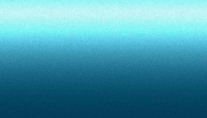 Subaru – 757 – LASER BLUE