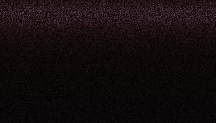 Subaru – 4A – EBONY