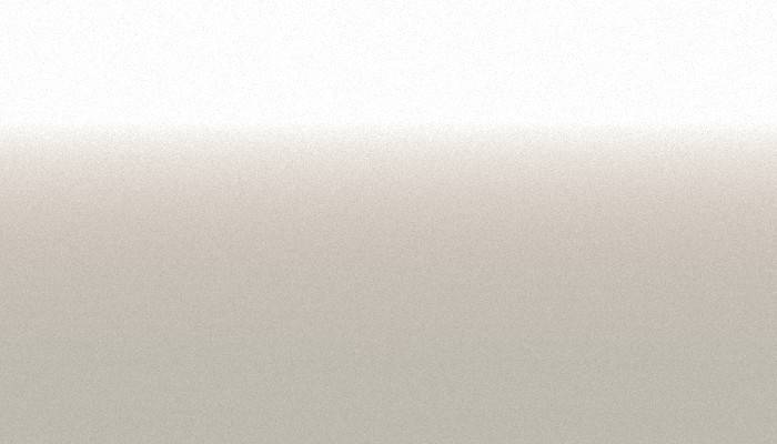 Subaru – 475 – WHITE