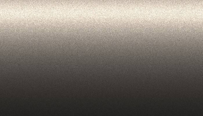 Subaru – 922 – PLIANT GREY