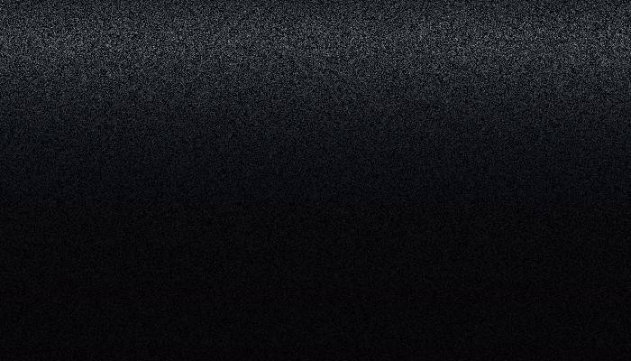 Subaru – 918 – RAVEN BLACK