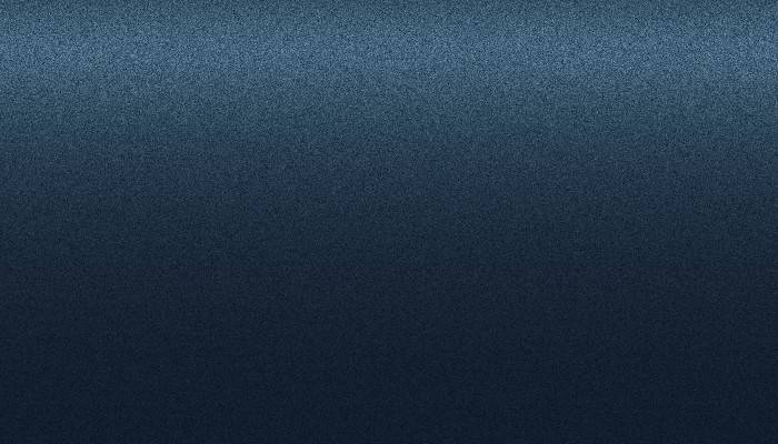 Subaru – 92 – DARK BLUE