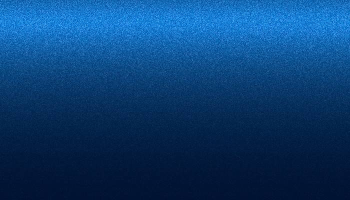 Subaru – 389 – BLUE