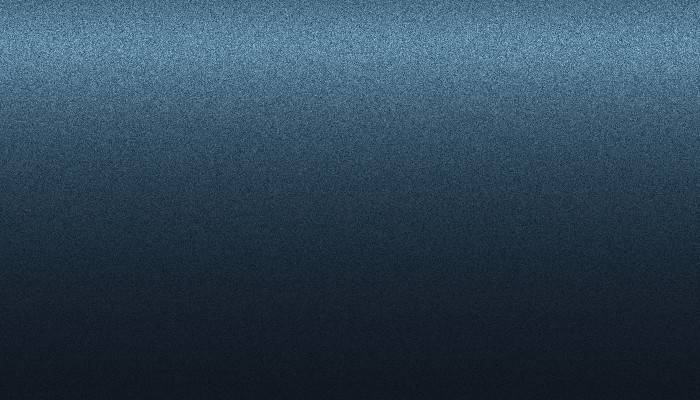 Subaru – 137 – MEDIUM BLUE