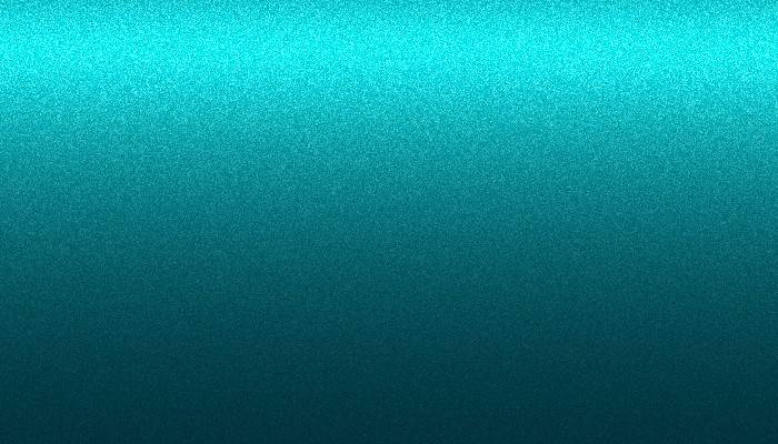 Subaru – 147 – TEAL