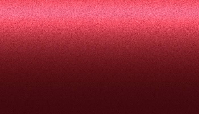 Subaru – 22W – CAYENNE RED
