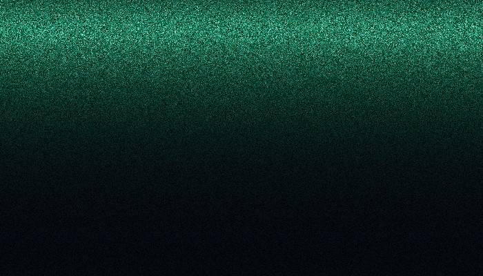 Subaru – 16L – DARK GREEN