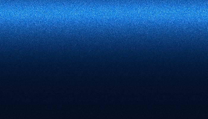 Subaru – 14L – BLUE