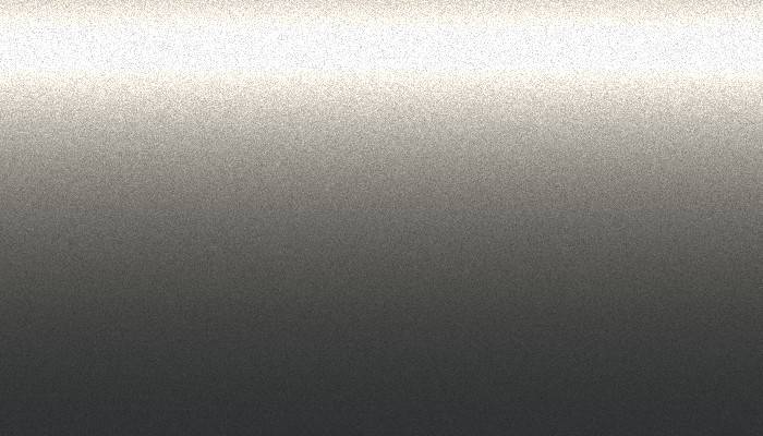 Subaru – 11R – GRAY OPAL