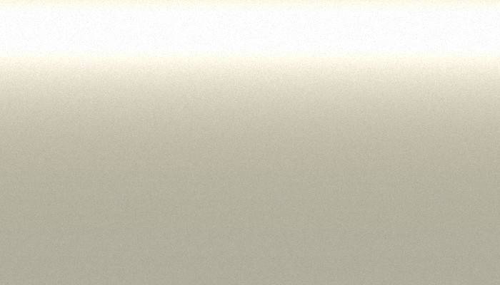 Subaru – 73J – WHITE
