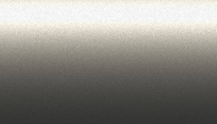 Subaru – 88A – CARBON GREY