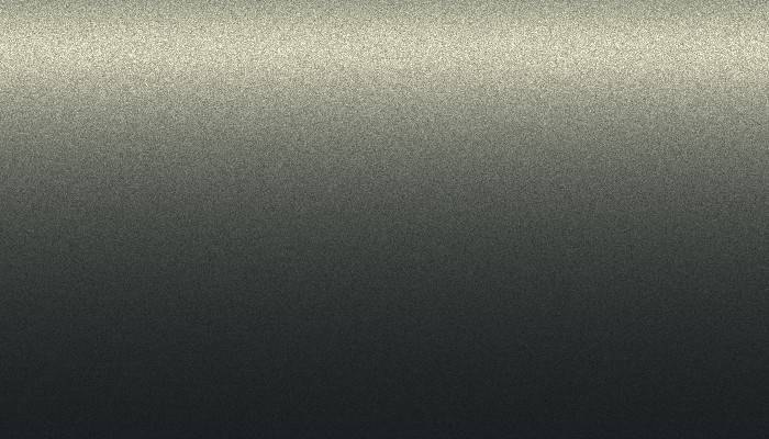 Subaru – 12R – DARK GREENISH GRAY