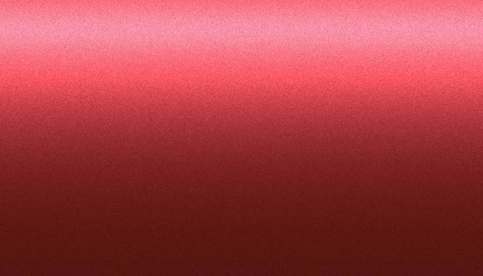 Subaru – 18D – RED