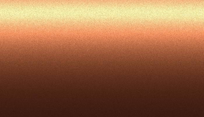 Subaru – 17L – COPPER ORANGE