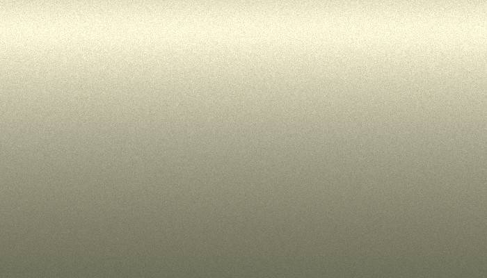Subaru – 539 – WILLOW GREEN