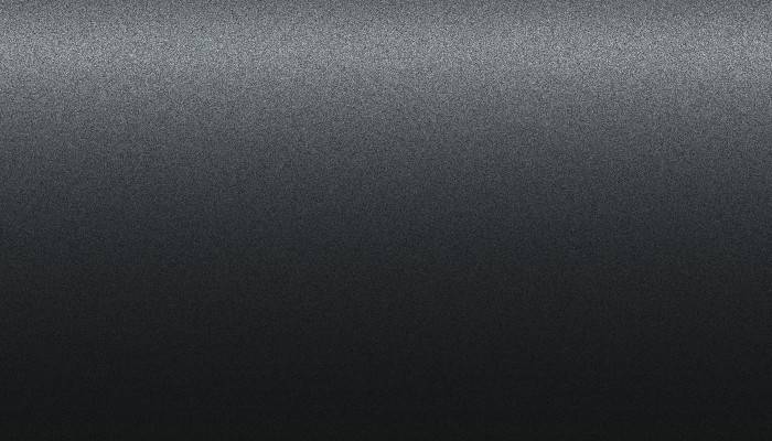 Subaru – 549 – SHADOW,THUNDER GREY