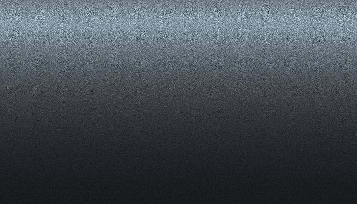 Subaru – 654 – DOLPHIN GREY