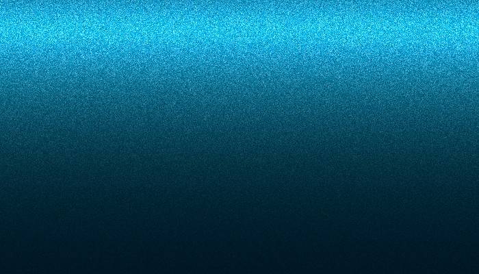 Subaru – 39 – MAJESTIC BLUE
