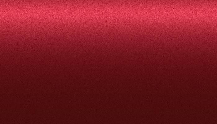 Subaru – 145 – GARNET RED