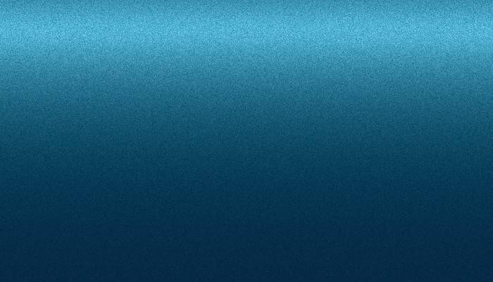 Subaru – 63 – OPERA BLUE