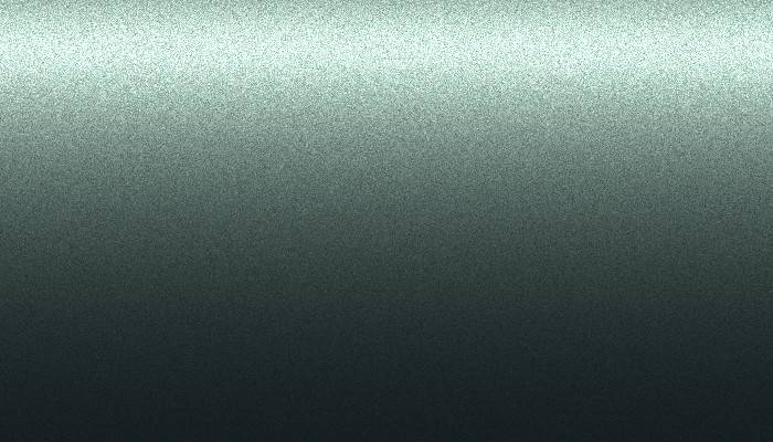 Subaru – 85 – NOBLE GREEN