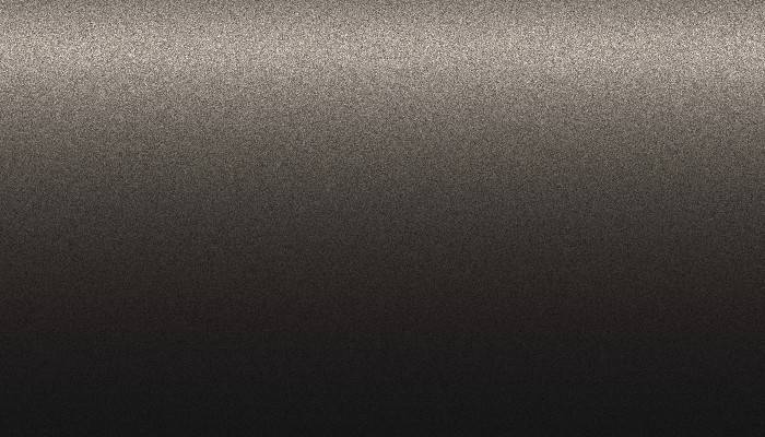 Subaru – 98 – CAST GREY