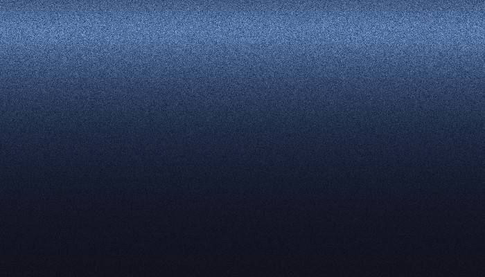 Subaru – 331 – DEEP BLUE
