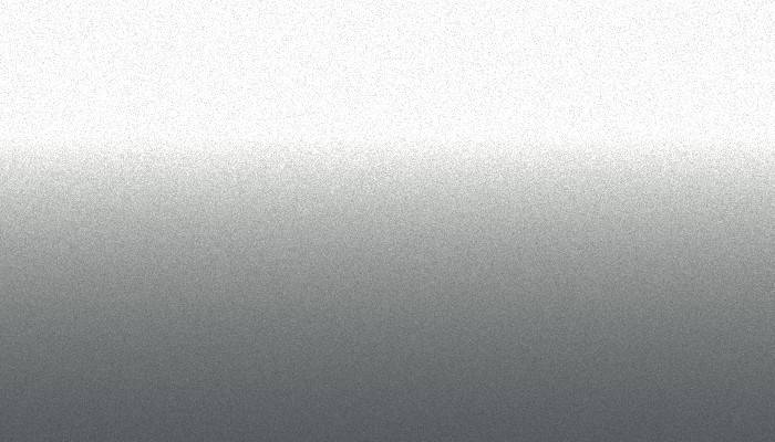 Suzuki – 1VN – MERCURY SILVER