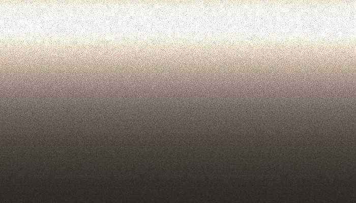 Suzuki – Y45 – SUBTLE GREEN GREY