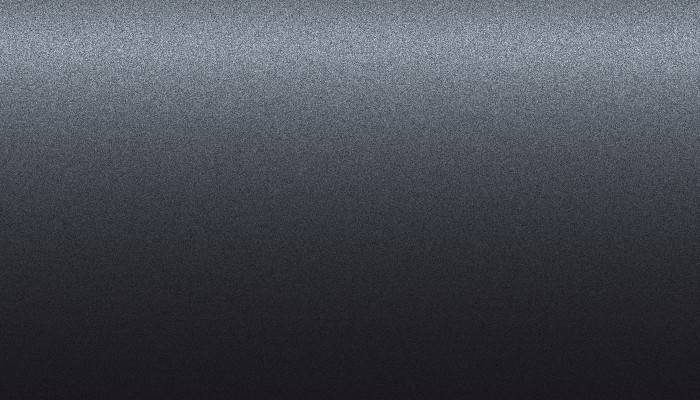 Suzuki – Y27 – URBAN GRAY
