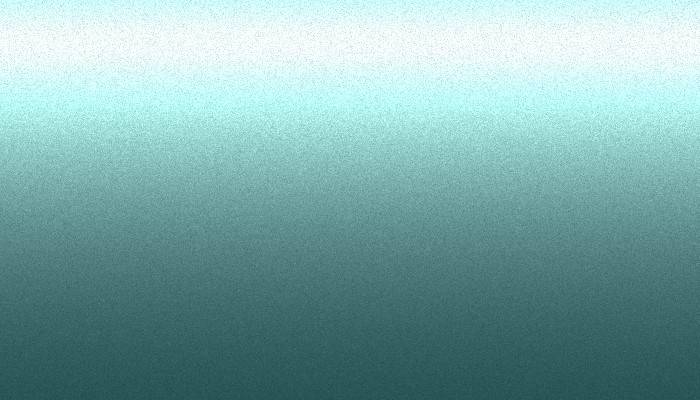 Suzuki – D95 – AQUA GREEN