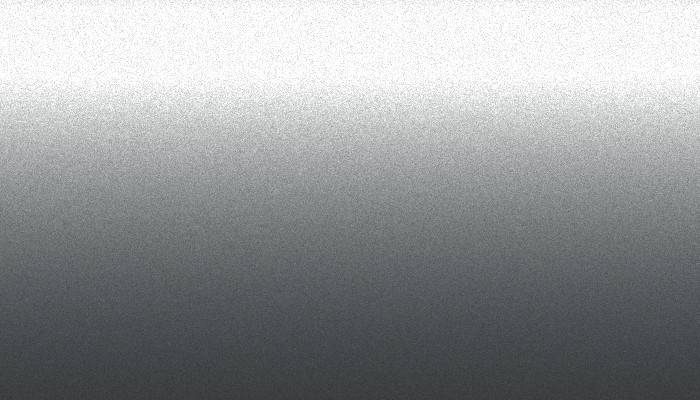 Suzuki – ZOE – LIGHT STEEL GRAY