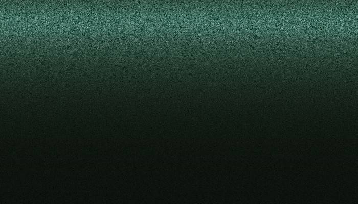 Suzuki – Z1D – BRITISH GREEN