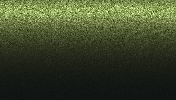 Suzuki – Z4F – CYPRESS GREEN