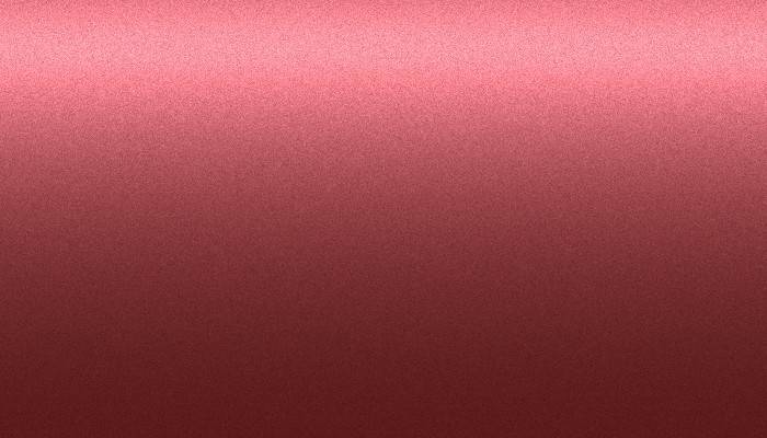 Suzuki –  – RED