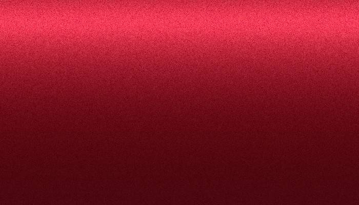 Suzuki – 75U – BRILLIANT RED