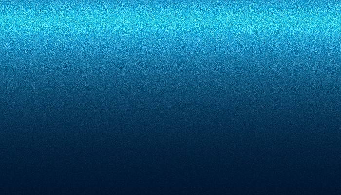 Suzuki – 80U – MEDIUM QUASAR BLUE