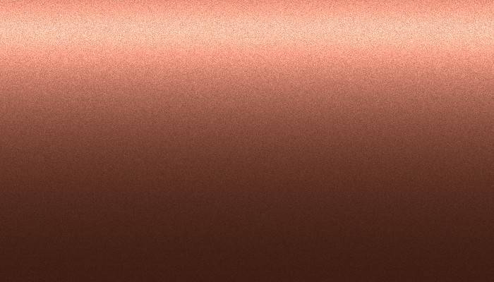Suzuki – 09K – ASCOT BROWN