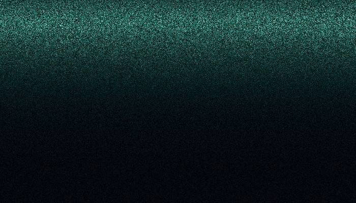 Suzuki – 80 – DARK CLASSIC JADE