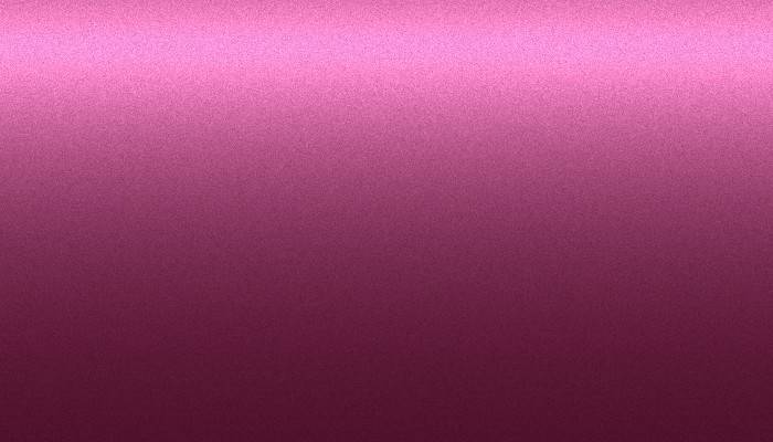 Suzuki – 38U – MONTEGO BAY MAGENTA
